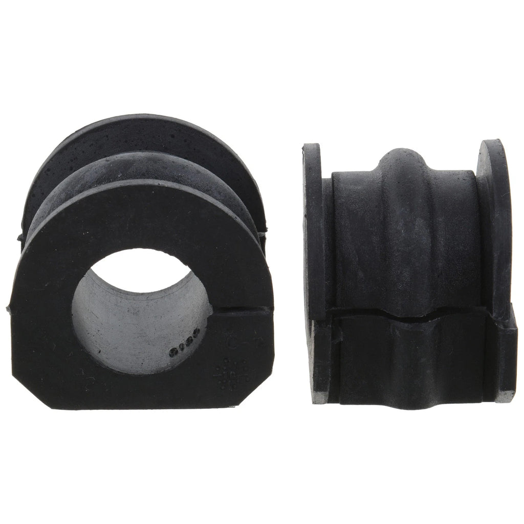 Stabilizer Bar Bushing for Infiniti M35 (2006–2010)