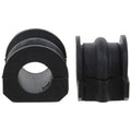 Stabilizer Bar Bushing for Infiniti M35 (2006–2010)