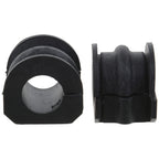 Stabilizer Bar Bushing for Infiniti M35 (2006–2010)