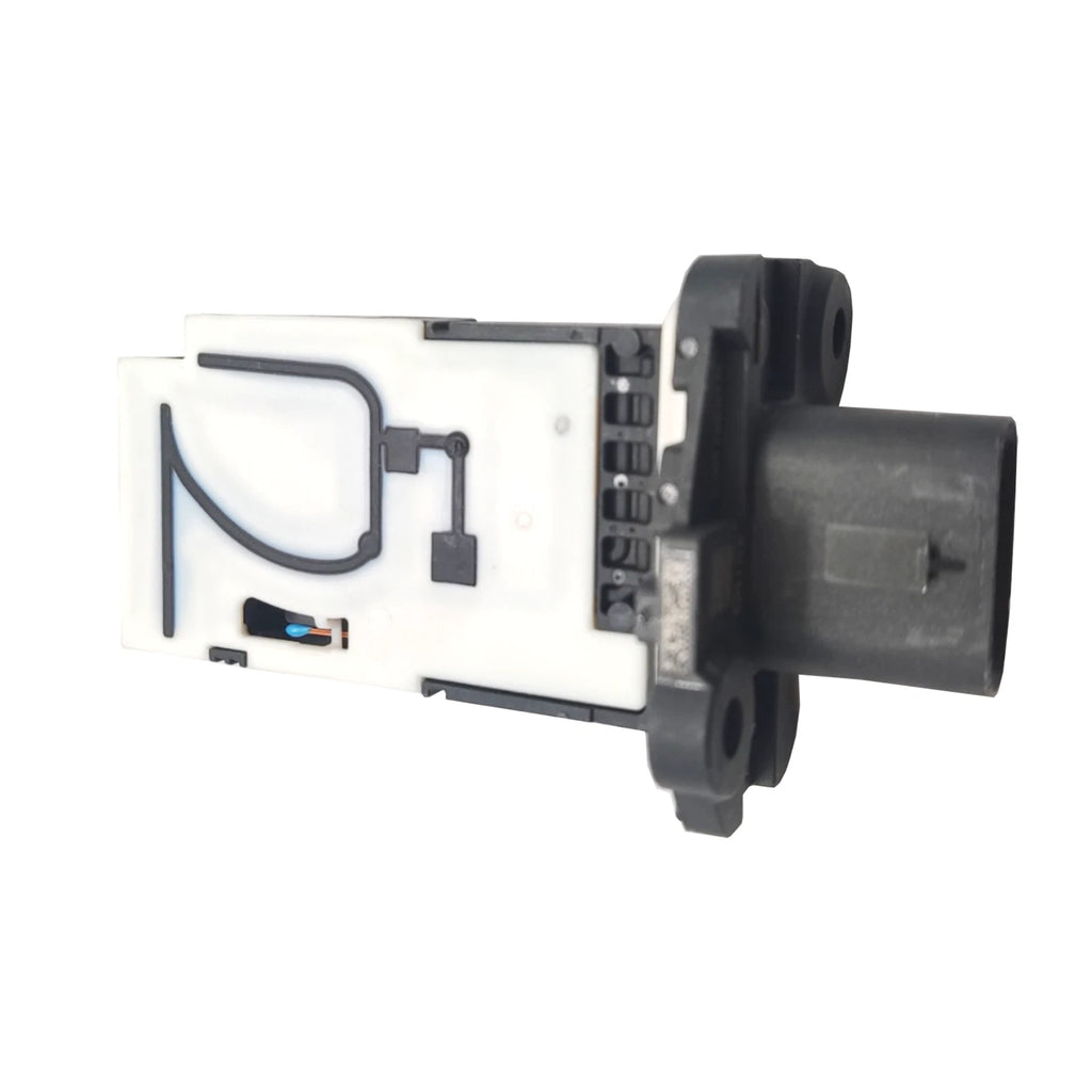Mass Air Flow Sensor MAF for Jeep Cherokee (2014–2017) MAS0463