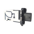 Mass Air Flow Sensor MAF for Jeep Cherokee (2014–2017) MAS0463