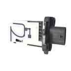 Mass Air Flow Sensor MAF for Jeep Cherokee (2014–2017) MAS0463