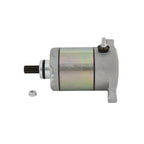Starter Motor for Arctic Cat 400 Suzuki King Quad Eiger (2002-2008)