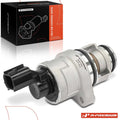 Idle Air Control Valve for Chrysler 300M Sebring Voyager (1999–2004)