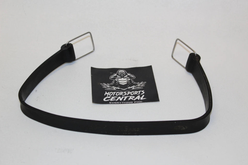 Fuel Tank Strap for Sea-Doo SP SPX SPI XP GT (1990–1999) OEM# 293850023