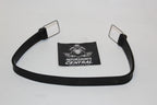 Fuel Tank Strap for Sea-Doo SP SPX SPI XP GT (1990–1999) OEM# 293850023