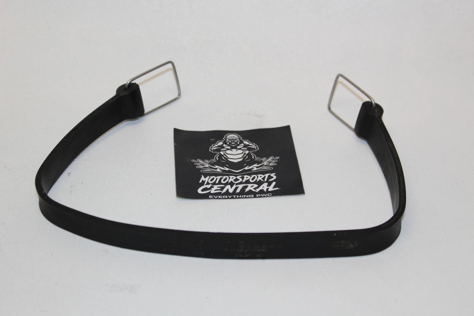Fuel Tank Strap for Sea-Doo SP SPX SPI XP GT (1990–1999) OEM# 293850023