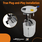 Fuel Pump Module for Suzuki Grand Vitara (2006-2008)