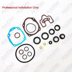 Lower Unit Seal Kit for Mercury 200HP-300HP (446-130, 26-816575A4)