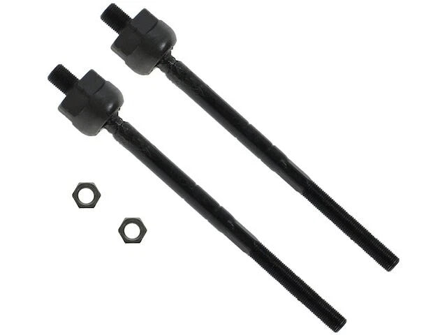Tie Rod End Set for Mazda B3000 (1998–2007) FH494MY