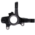 Driver Front Steering Knuckle for Toyota Corolla (1995–2002) 43212-12300 Steel