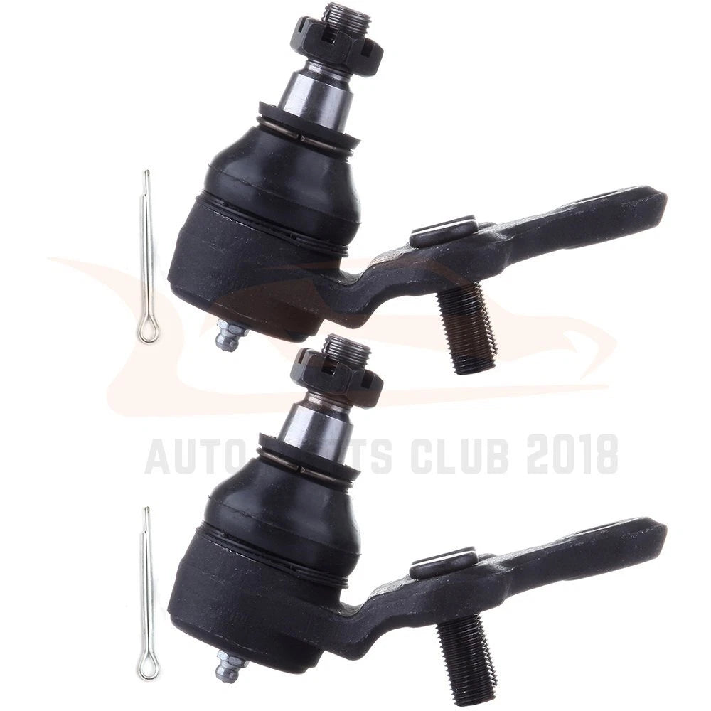2X Front Lower Ball Joint Kit for Toyota Avalon Sienna Solara Camry