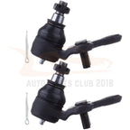 2X Front Lower Ball Joint Kit for Toyota Avalon Sienna Solara Camry