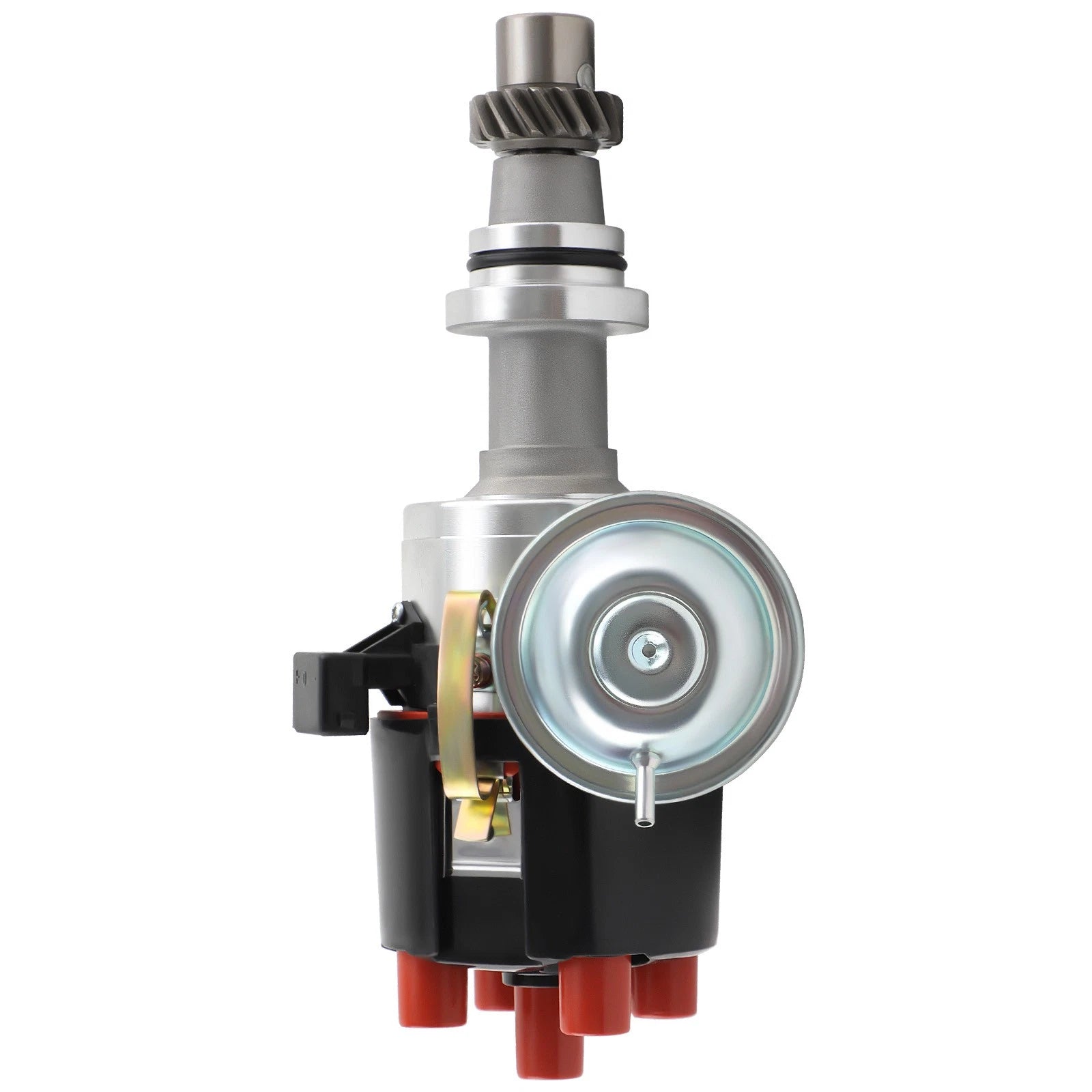 Ignition Distributor for VW Scirocco Fox Cabriolet (1985-1990)