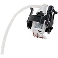 Electric Fuel Pump for BMW 5 Series E39 E60