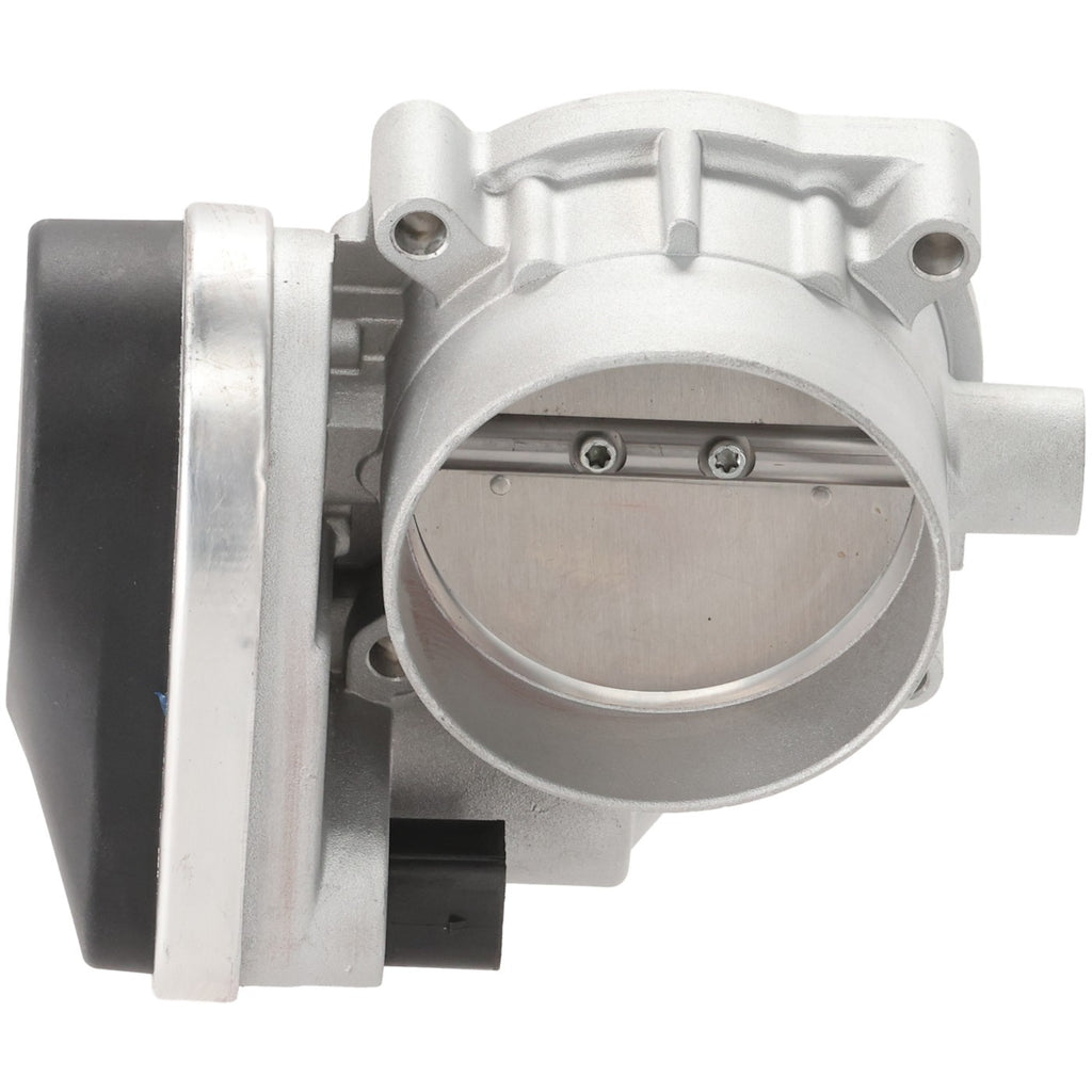 Throttle Body for Jeep Grand Cherokee, Dodge Charger, Chrysler 300, Challenger