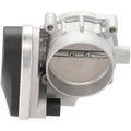 Throttle Body for Jeep Grand Cherokee, Dodge Charger, Chrysler 300, Challenger