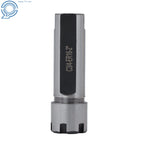 ER16 Collet Chuck Extension for Precision Tools (3/4 Inch Shank, 2 Inch Length)