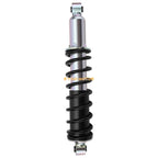 Rear Shock Absorber 52400-HM8-990 for Honda TRX250TE TRX250TM (2001–2024)