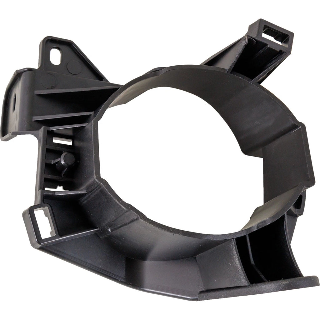 Fog Light Bracket for Nissan Altima (2013-2018)