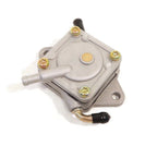 Fuel Pump for Club Car DS Gas Golf Cart (1987) 1014523 FE290 FE350