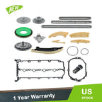 Timing Chain Kit for Land Rover Range Rover Velar (2018–2020)