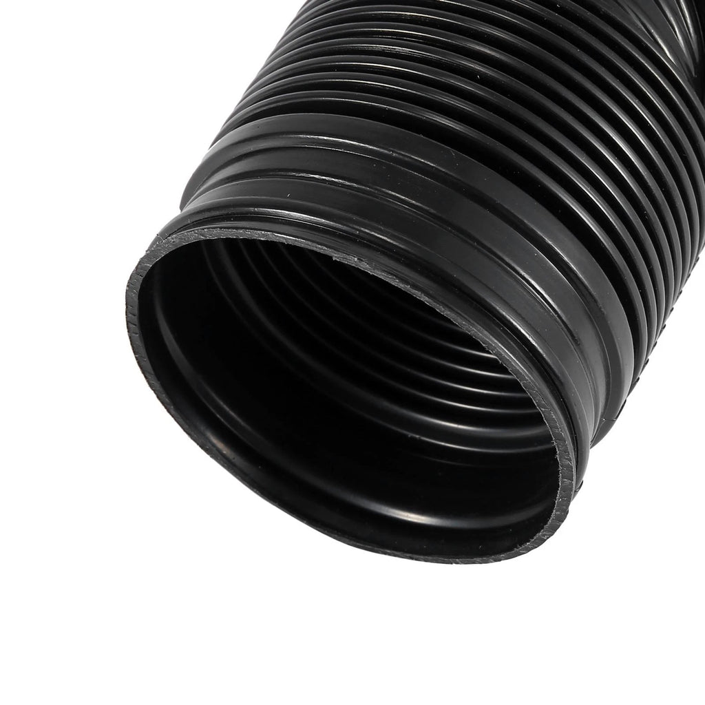 Air Intake Hose Tube 1J0129684CG for VW Golf, Audi 