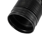 Air Intake Hose Tube 1J0129684CG for VW Golf, Audi 