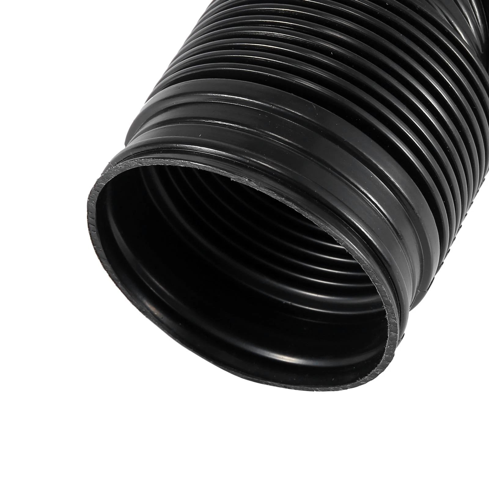 Air Intake Hose Tube 1J0129684CG for VW Golf, Audi 