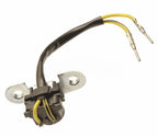 Pulser Trigger Pick Up Coil for Sea Doo 787 800 947 951 SPX GSX GTX XP LRV RX