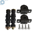 Sway Bar with Bushing Kit for Chevy Impala, Venture, Buick, Pontiac