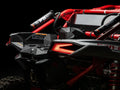LED Taillight Assembly for Can-Am Maverick X3 (2017–2023)