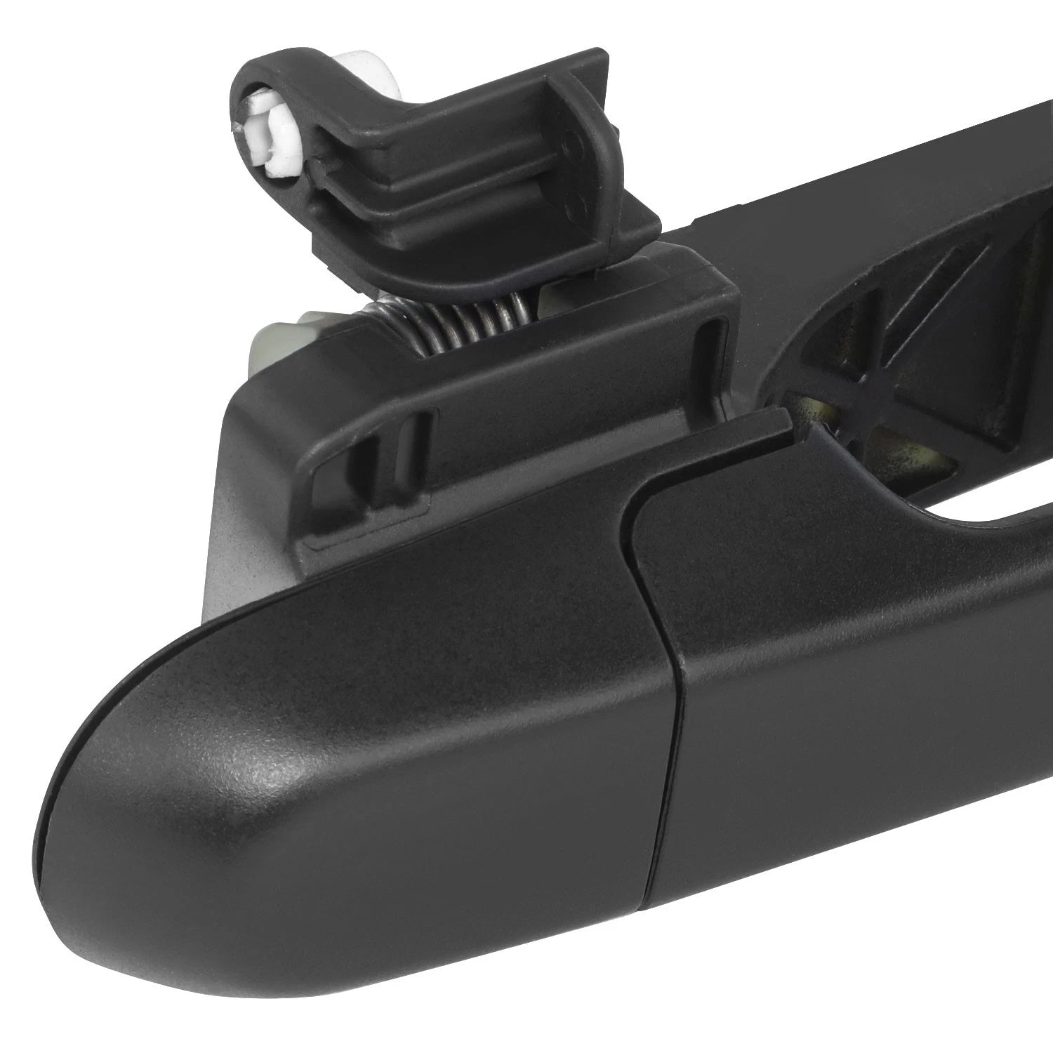 Exterior Outer Door Handle for Hyundai Accent (2006–2011)