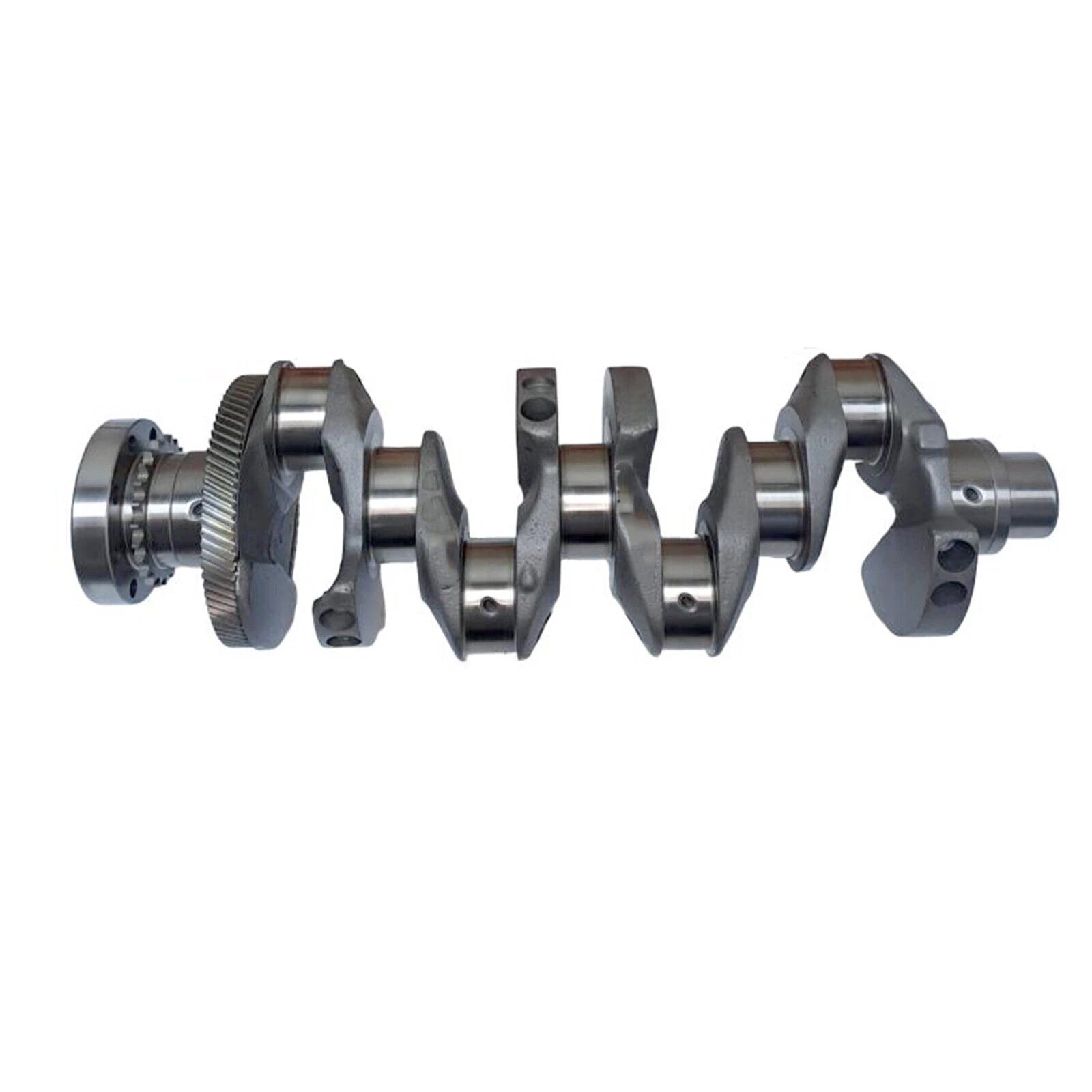 Upgraded Crankshaft A6420300901 for Mercedes Sprinter (2007–2018)