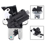Rear Tailgate Boot Lock Latch Actuator for Audi A4 A5 A6 (2005–2016)