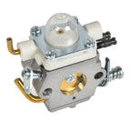 Carburetor for Echo PB-580 PB-580T PB413H PB413T WTA-35 (2000–2023)