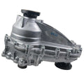 Transfer Case for Mercedes-Benz GL/M-Class ML350 (2007–2015) 2512802100