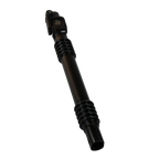Lower Coupling Steering Shaft for GMC Silverado Sierra 4WD (1999–2006)