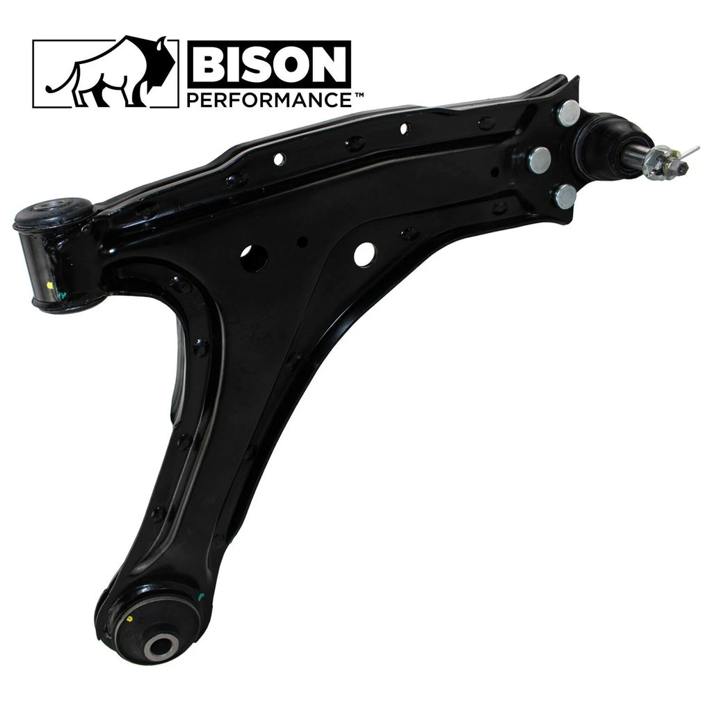 Lower Control Arm for Chevy Olds Pontiac (Bison Performance)