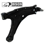 Lower Control Arm for Chevy Olds Pontiac (Bison Performance)