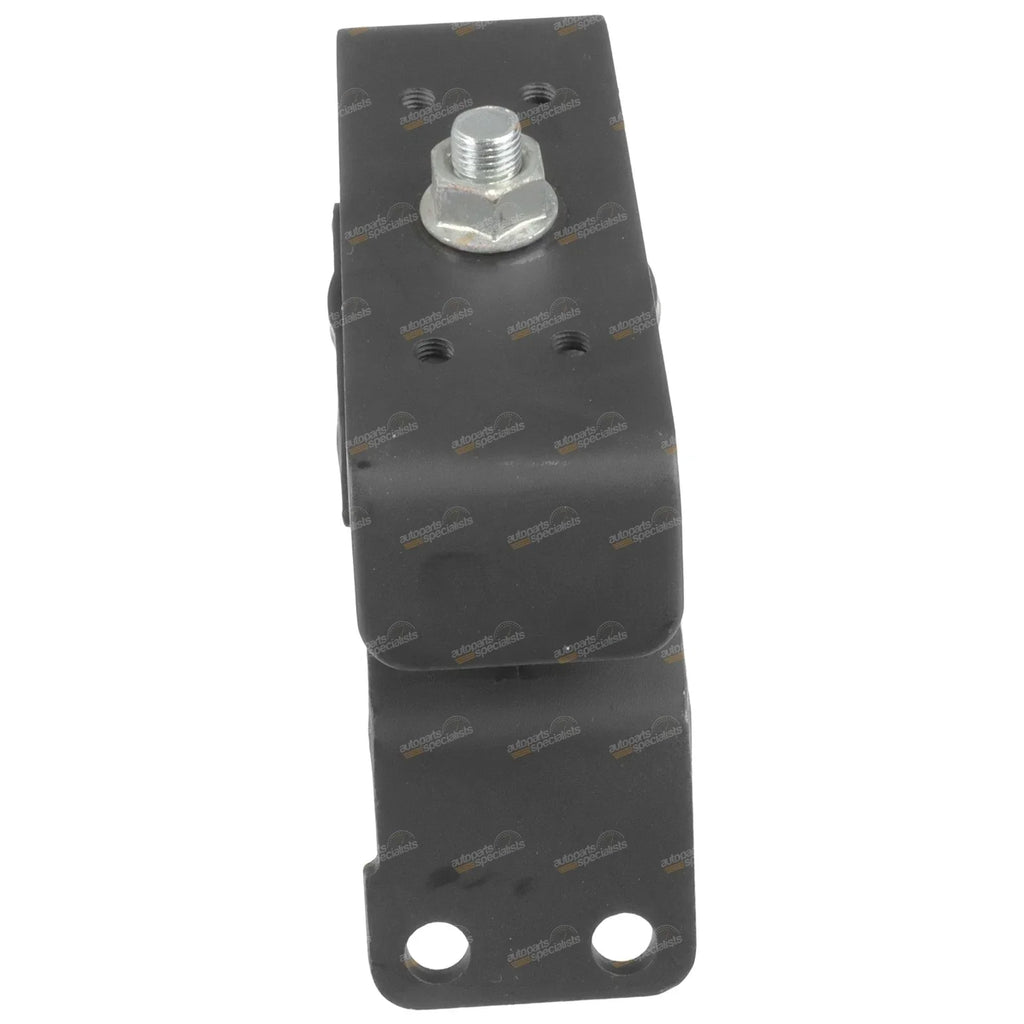 Manual Transmission Mount for Toyota Landcruiser Prado KZJ95 (2000–2002)