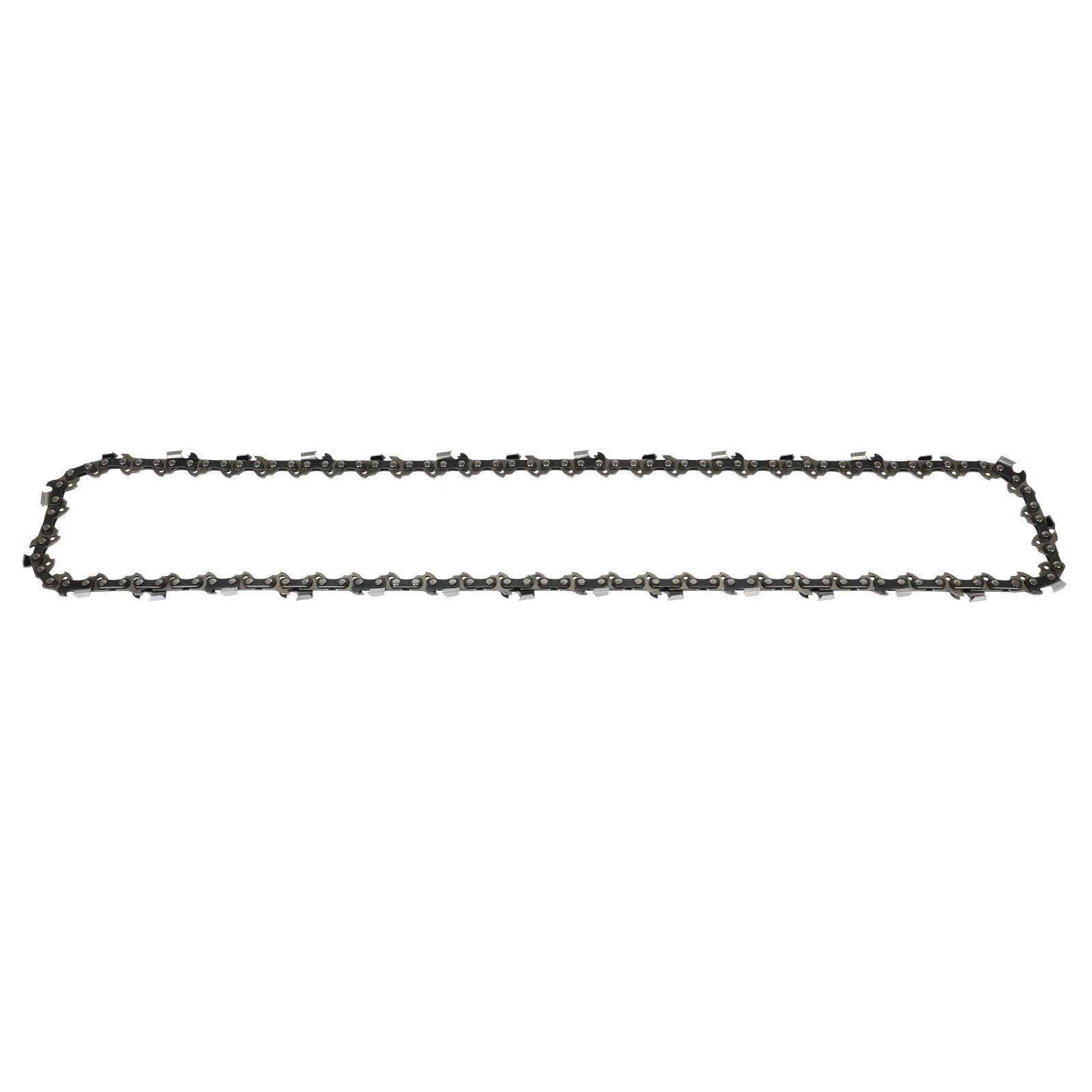18" Chainsaw Chain for WG300 WG303