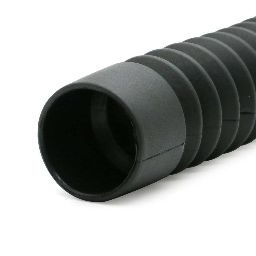 Front Fork Cover Shock Absorber for Honda ATC185 ATC200S ATC200M ATC200 ATC185S (1978–1985)