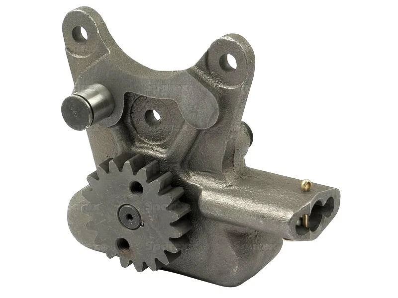 Engine Oil Pump for Massey Ferguson 35 135 148 152 230 240 250