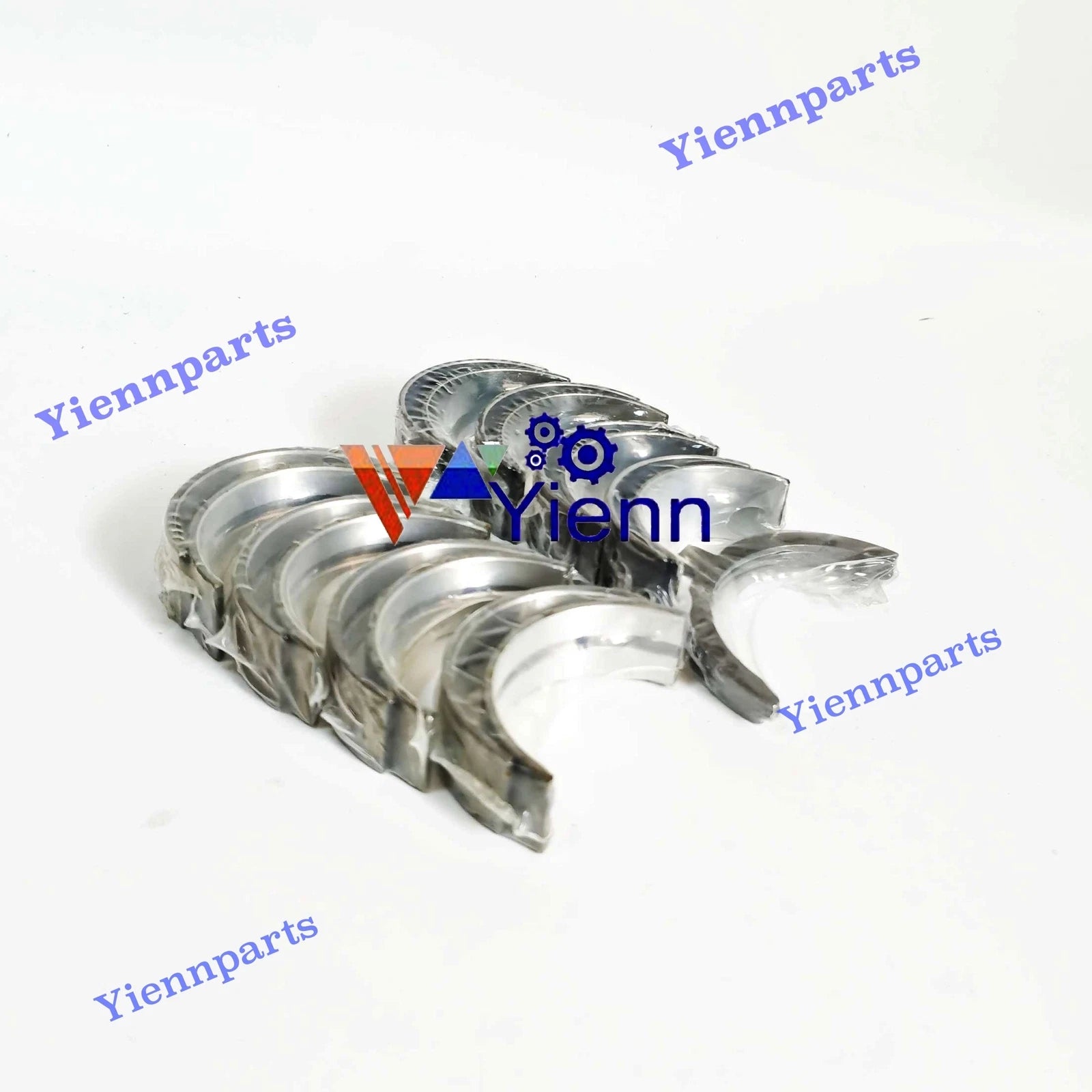 Engine Overhaul Rebuild Kit for Toyota Dyna Toyoace (4000CC) (1W WU75D)