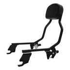 Sissy Bar Backrest for Harley Nightster RH975 (2022–2026) RH975S