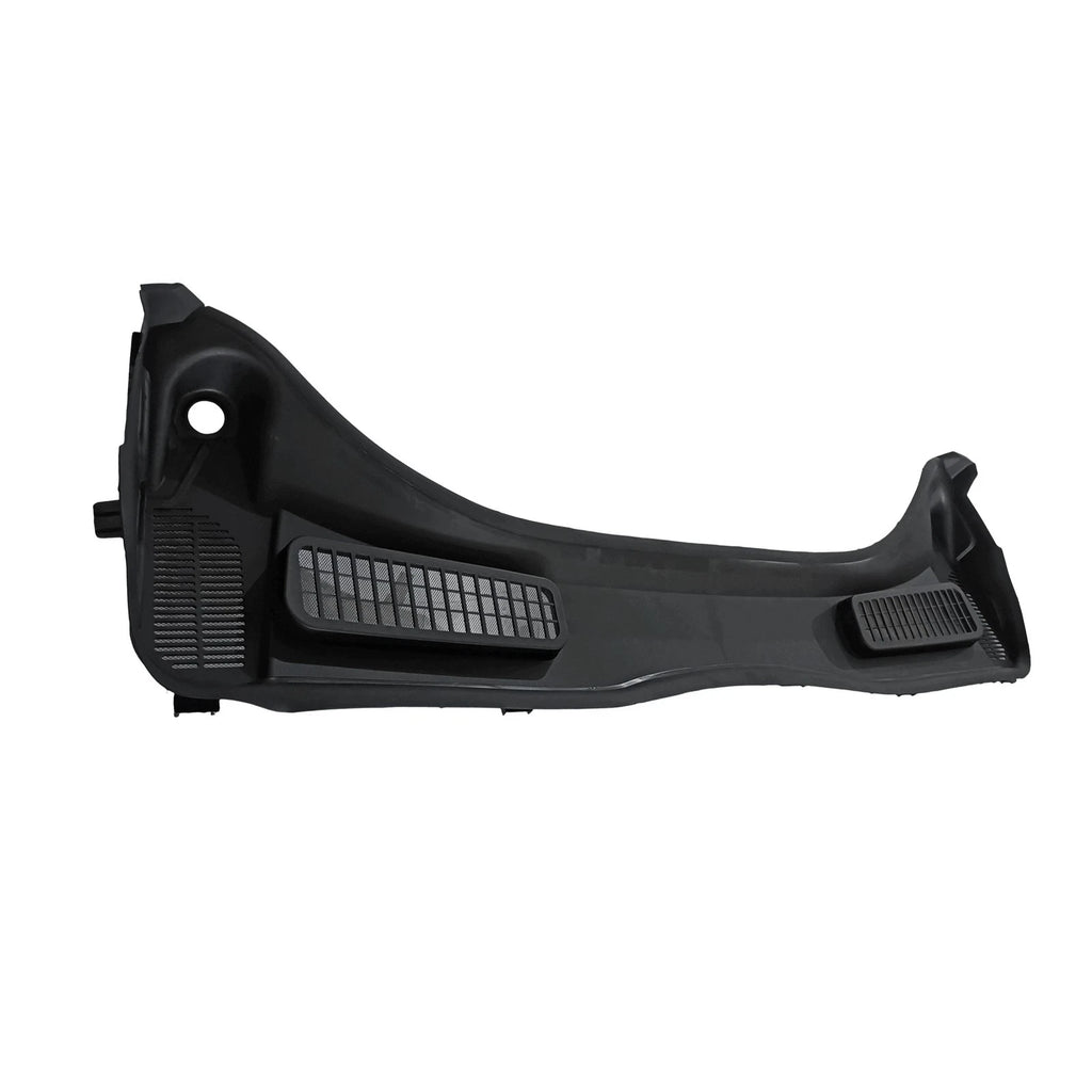 Windshield Wiper Cowl Top Panel for Ford Escape (2013-2019)