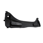 Windshield Wiper Cowl Top Panel for Ford Escape (2013-2019)