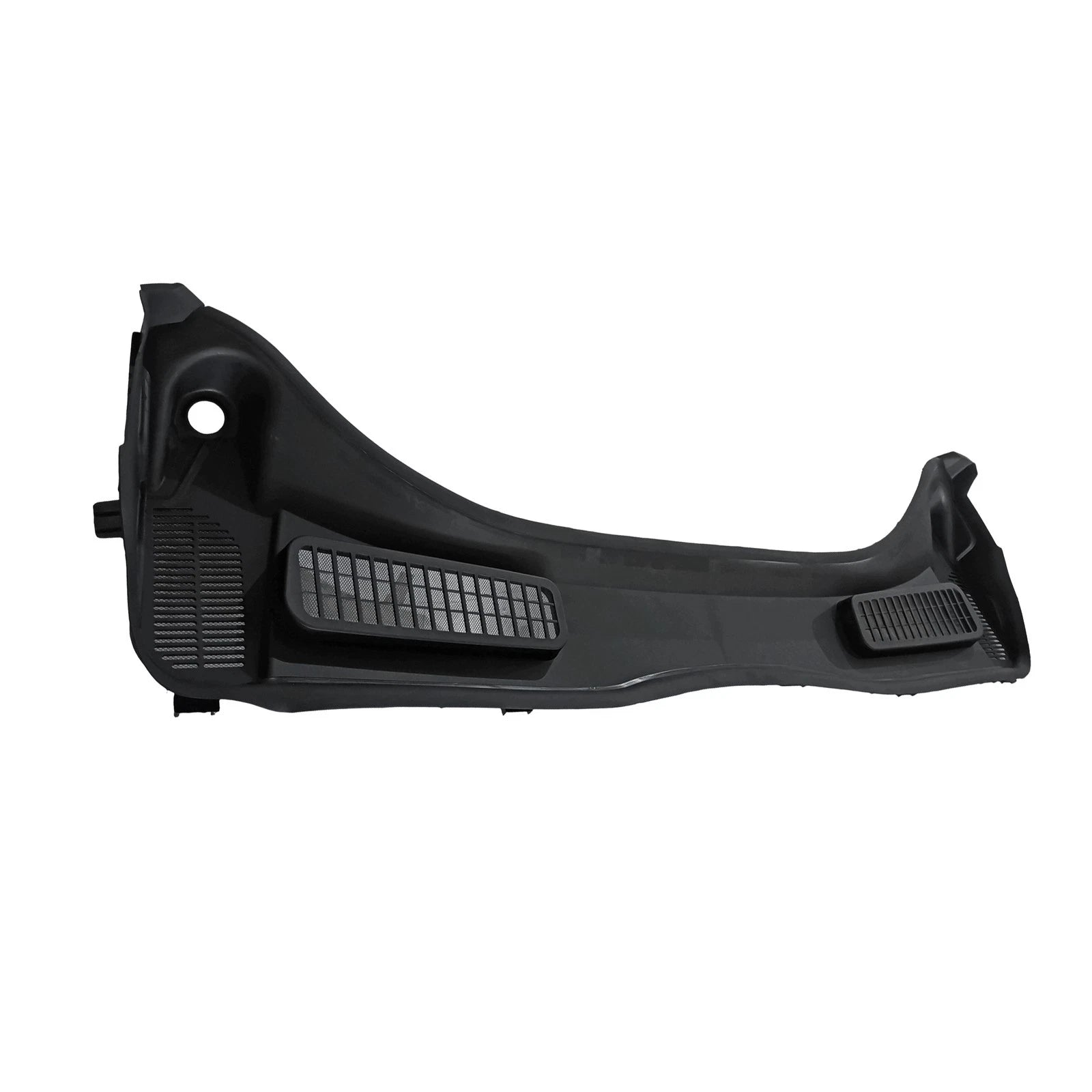 Windshield Wiper Cowl Top Panel for Ford Escape (2013-2019)