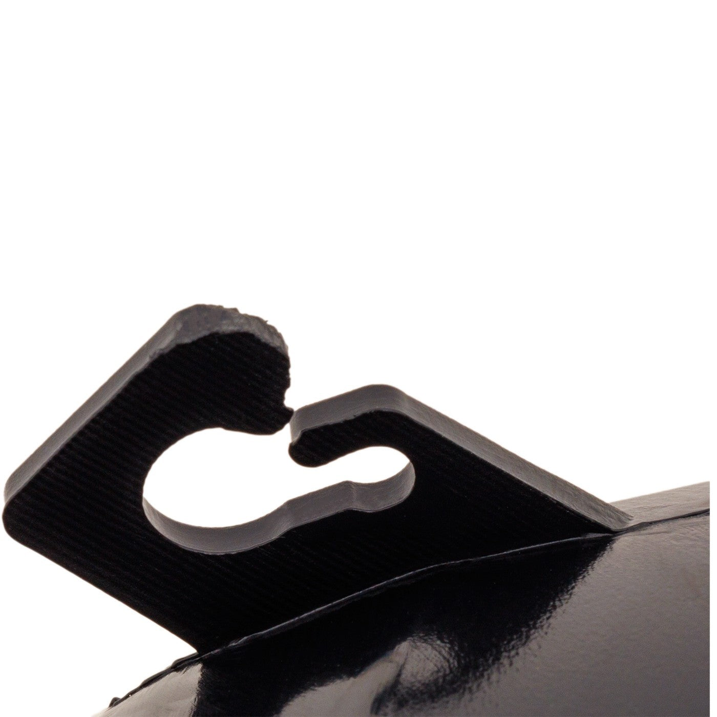 Tail Light for Mazda MPV (2002–2003) Driver Side